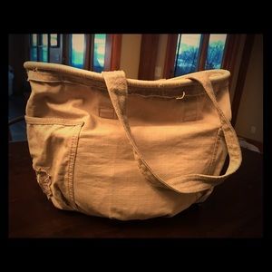 Thirty-one Retro Metro Bag